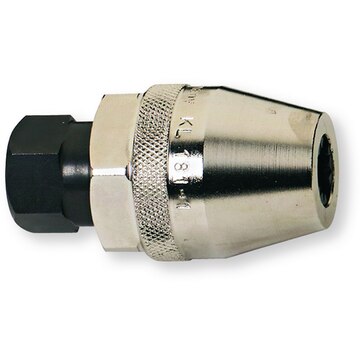 Estuche de extractores